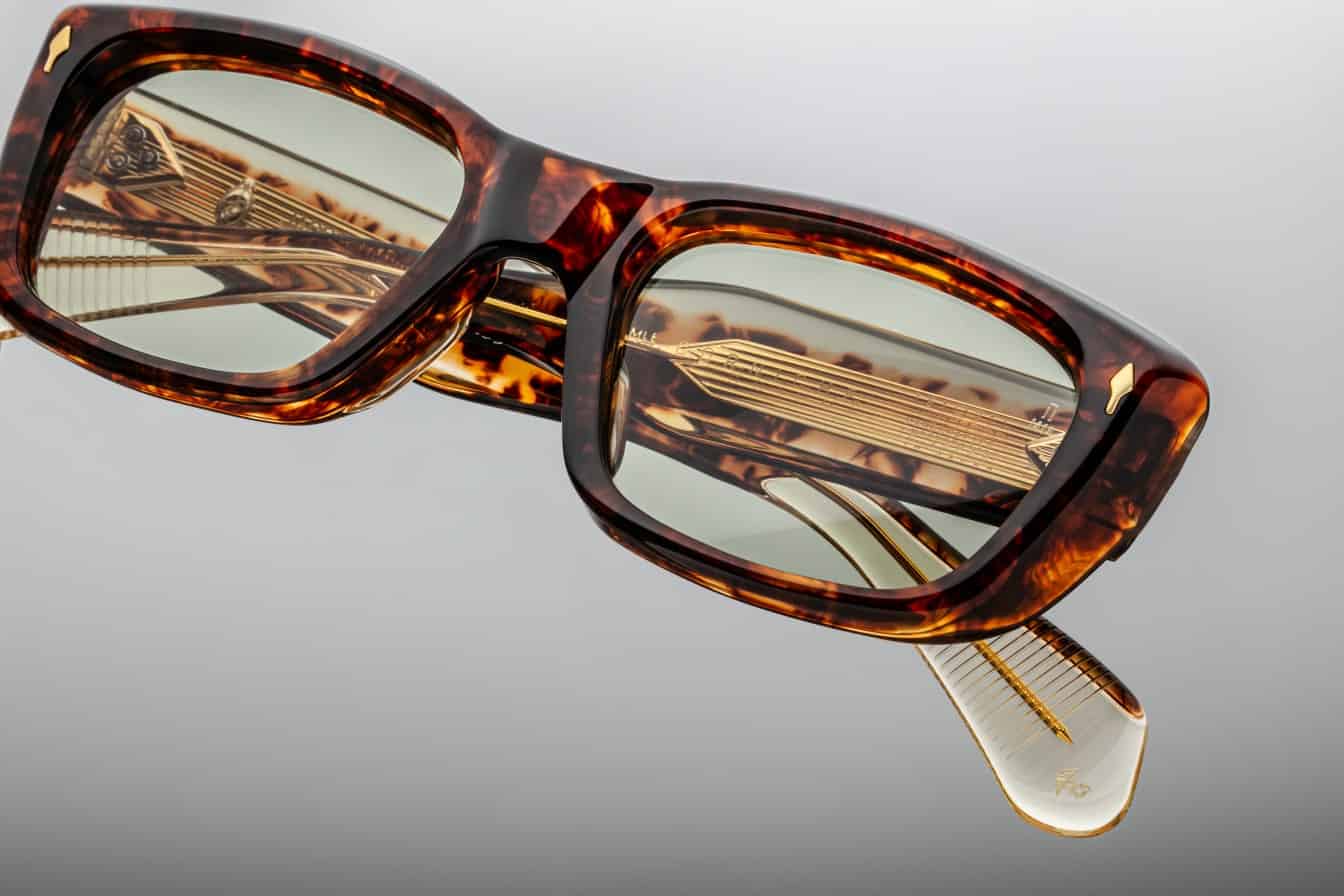 Jacques Marie Mage CORNICHE | ARGYLE - Image 3