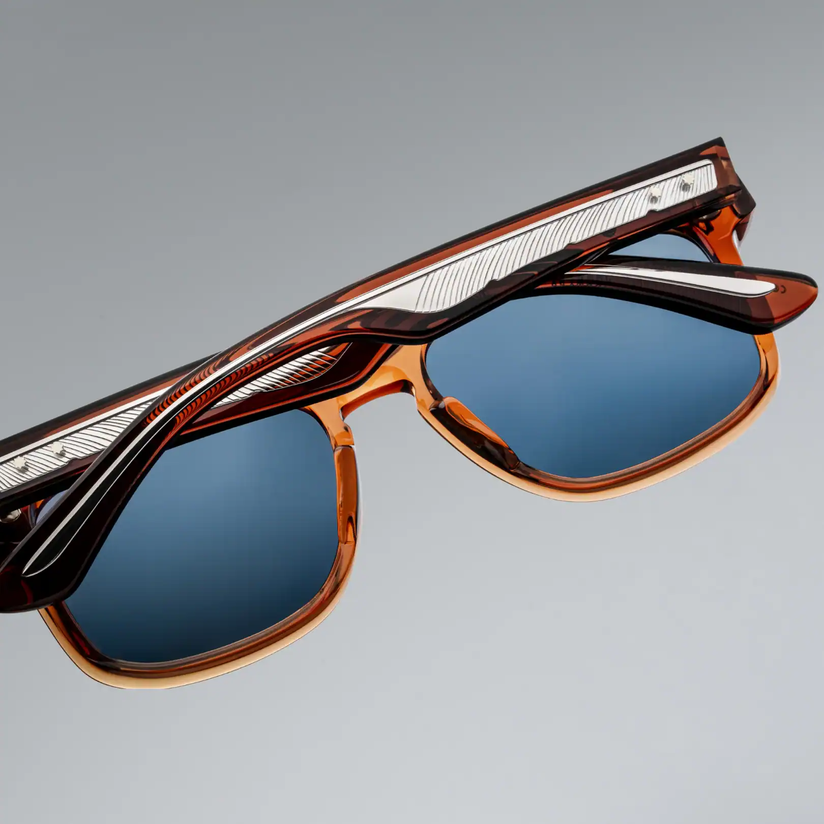 Jacques Marie Mage WESLEY | ROOTBEER - obrazek 4