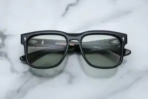 Jacques Marie Mage WESLEY | COBRA