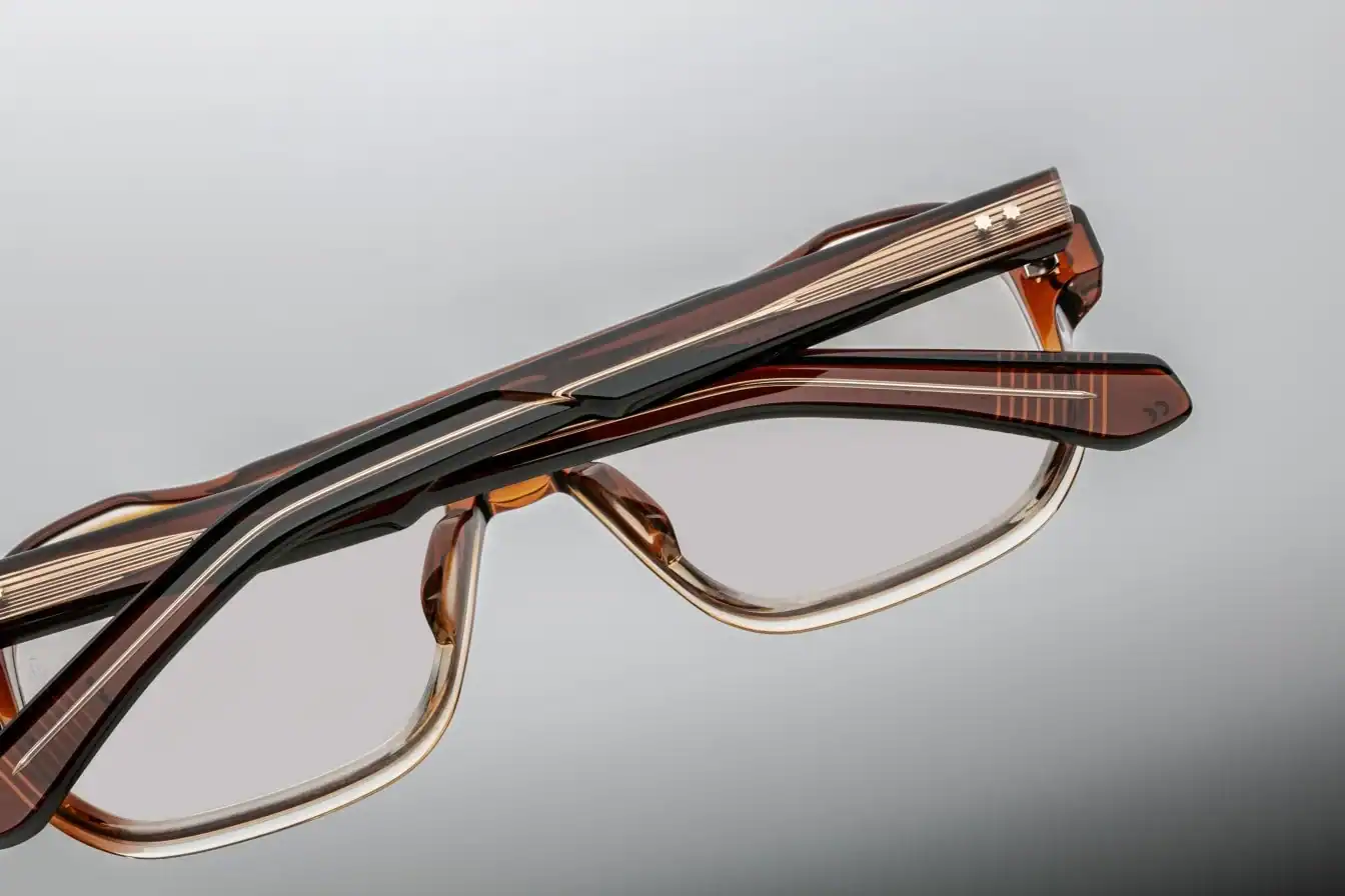 Jacques Marie Mage EVANS | HICKORY FADE RX - obrazek 4