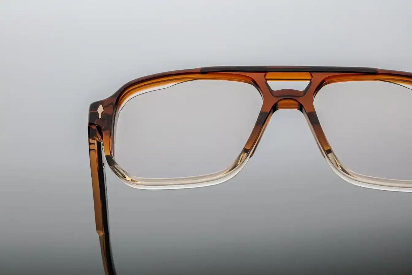 Jacques Marie Mage EVANS | HICKORY FADE RX - obrazek 5