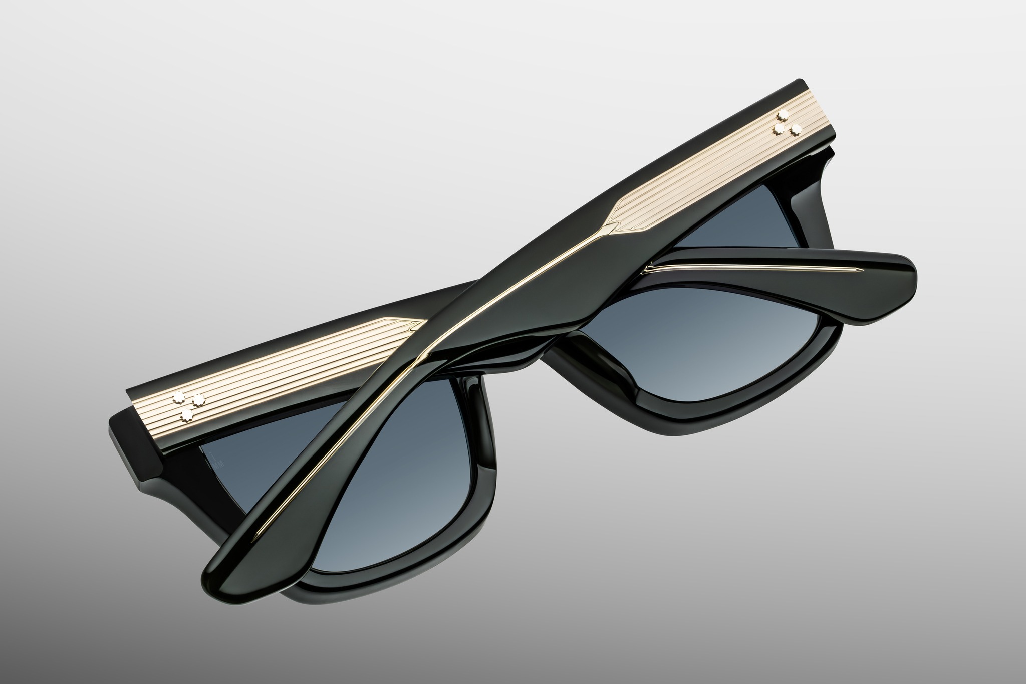 Jacques Marie Mage STANLEY KUBRICK BY JMM: TORRANCE | VIPER - obrazek 5