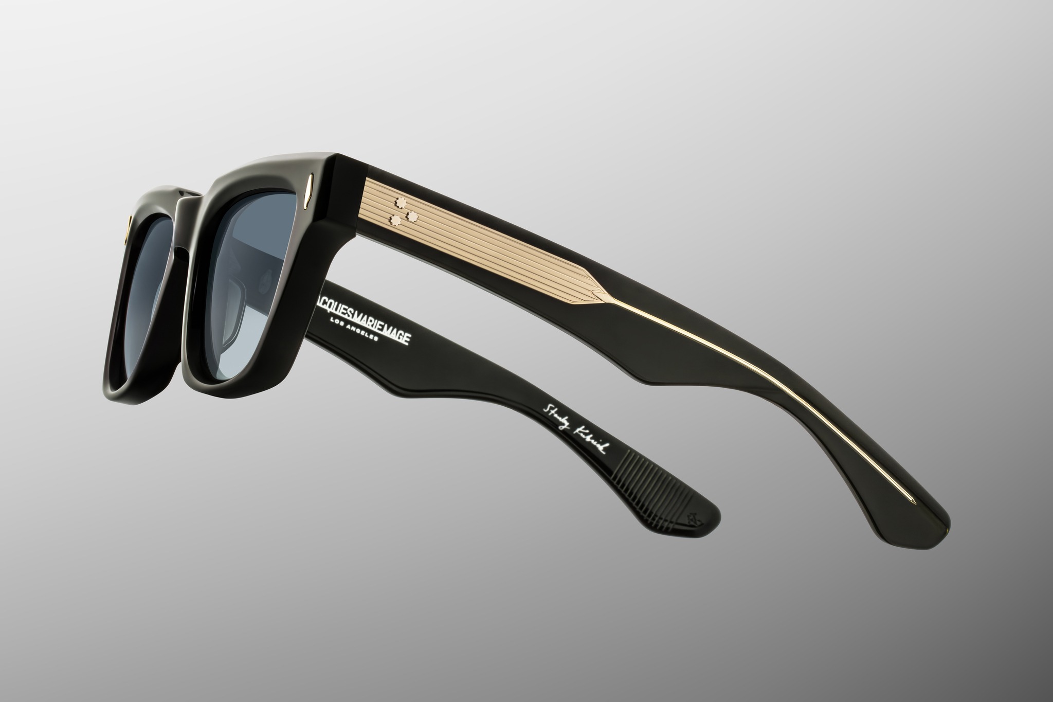 Jacques Marie Mage STANLEY KUBRICK BY JMM: TORRANCE | VIPER - obrazek 4