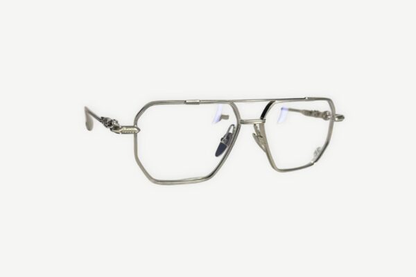 Chrome Hearts PHUNK BS - Branded Eyewear - premium luxury  display picture 1