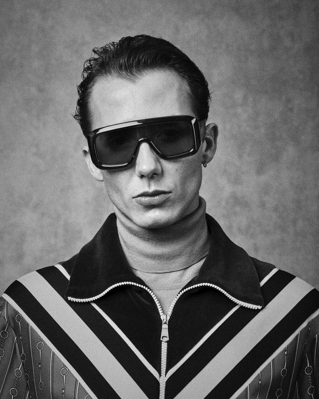 Jacques Marie Mage PAUSA | RAVEN - Image 6