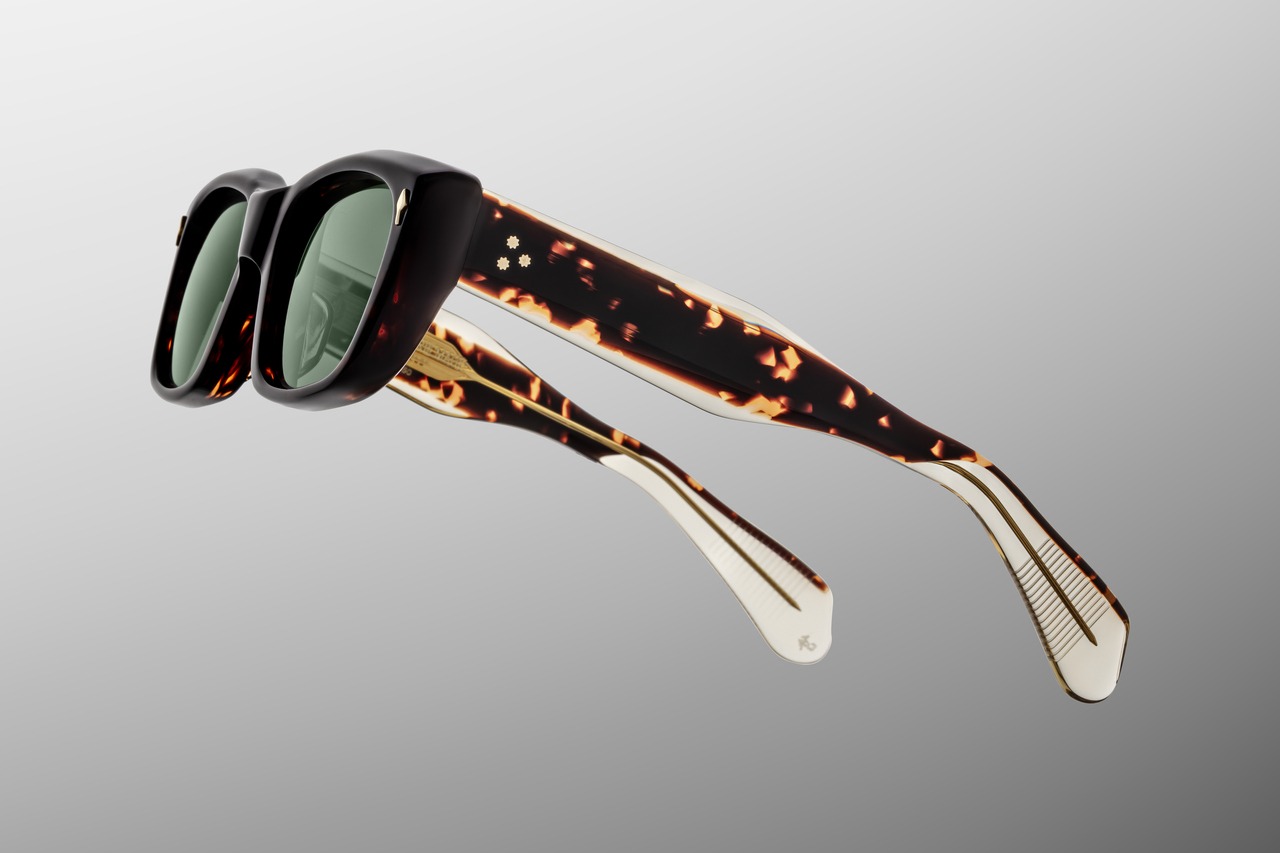 Jacques Marie Mage CORNICHE | ETNA - Image 5