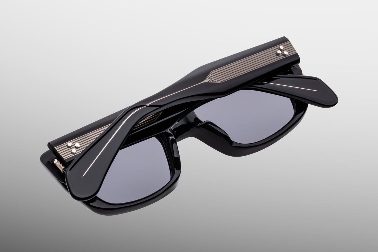 Jacques Marie Mage CORNICHE | RAVEN - Image 4