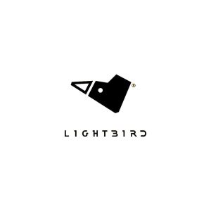 Lightbird