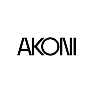 Akoni