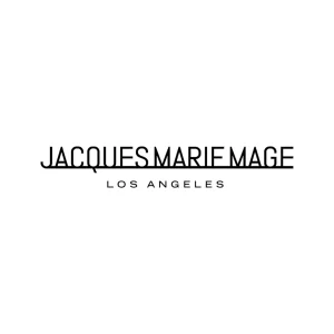 jacquesmariemage_logo.webp