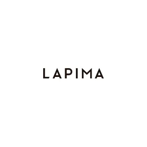LAPIMA